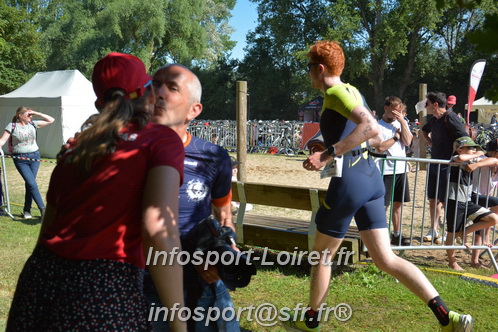 TriathlonASFAS2025_Dimanche/DIM_ASFAS2025_10786.JPG
