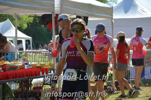 TriathlonASFAS2025_Dimanche/DIM_ASFAS2025_10787.JPG