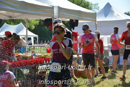 TriathlonASFAS2025_Dimanche/DIM_ASFAS2025_10788.JPG