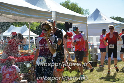 TriathlonASFAS2025_Dimanche/DIM_ASFAS2025_10789.JPG