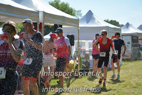 TriathlonASFAS2025_Dimanche/DIM_ASFAS2025_10790.JPG