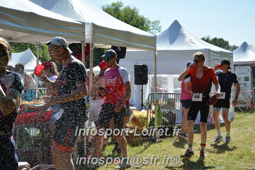 TriathlonASFAS2025_Dimanche/DIM_ASFAS2025_10791.JPG