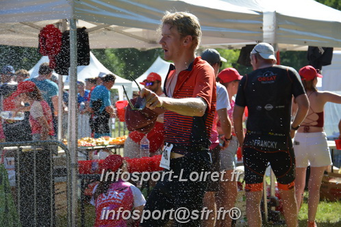TriathlonASFAS2025_Dimanche/DIM_ASFAS2025_10792.JPG