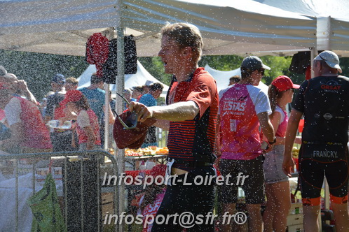 TriathlonASFAS2025_Dimanche/DIM_ASFAS2025_10793.JPG