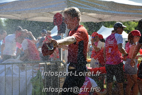 TriathlonASFAS2025_Dimanche/DIM_ASFAS2025_10794.JPG
