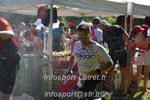 TriathlonASFAS2025_Dimanche/DIM_ASFAS2025_10795.JPG
