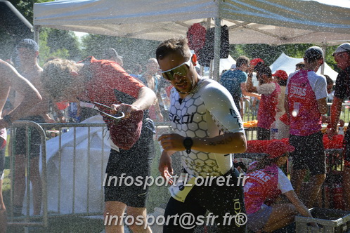 TriathlonASFAS2025_Dimanche/DIM_ASFAS2025_10796.JPG
