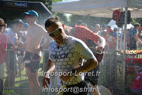TriathlonASFAS2025_Dimanche/DIM_ASFAS2025_10797.JPG