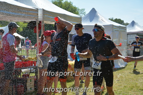 TriathlonASFAS2025_Dimanche/DIM_ASFAS2025_10798.JPG
