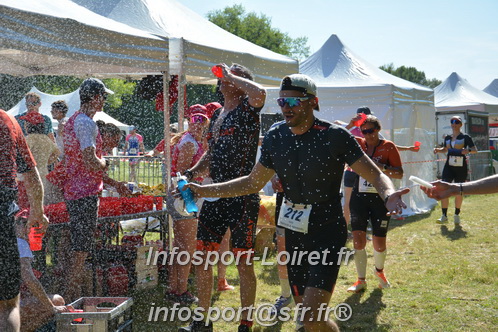 TriathlonASFAS2025_Dimanche/DIM_ASFAS2025_10799.JPG