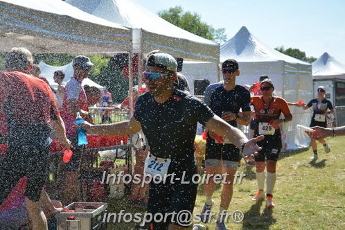 TriathlonASFAS2025_Dimanche/DIM_ASFAS2025_10800.JPG