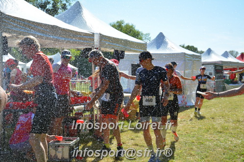 TriathlonASFAS2025_Dimanche/DIM_ASFAS2025_10801.JPG
