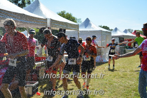 TriathlonASFAS2025_Dimanche/DIM_ASFAS2025_10802.JPG