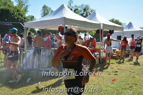 TriathlonASFAS2025_Dimanche/DIM_ASFAS2025_10803.JPG