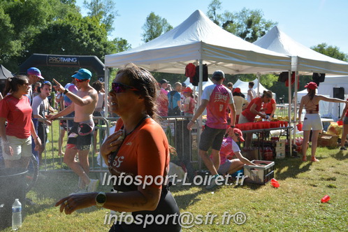 TriathlonASFAS2025_Dimanche/DIM_ASFAS2025_10804.JPG