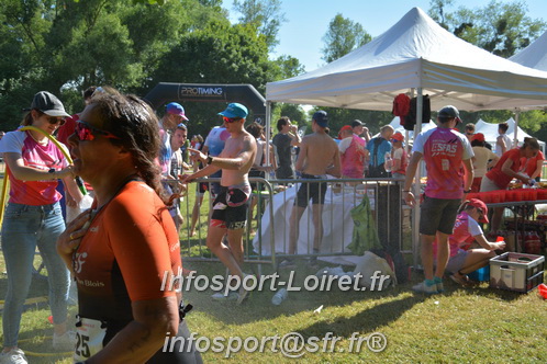 TriathlonASFAS2025_Dimanche/DIM_ASFAS2025_10805.JPG