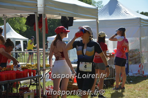 TriathlonASFAS2025_Dimanche/DIM_ASFAS2025_10806.JPG