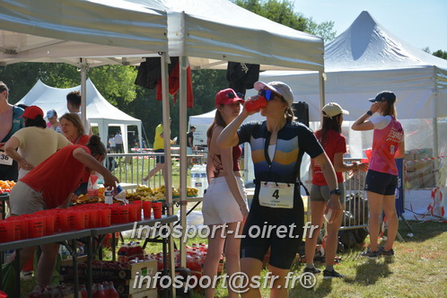 TriathlonASFAS2025_Dimanche/DIM_ASFAS2025_10807.JPG