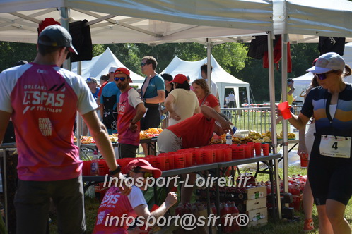 TriathlonASFAS2025_Dimanche/DIM_ASFAS2025_10808.JPG