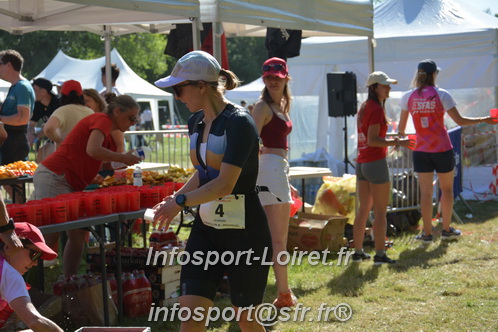 TriathlonASFAS2025_Dimanche/DIM_ASFAS2025_10809.JPG