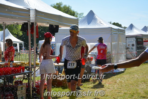 TriathlonASFAS2025_Dimanche/DIM_ASFAS2025_10810.JPG