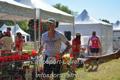 TriathlonASFAS2025_Dimanche/DIM_ASFAS2025_10811.JPG