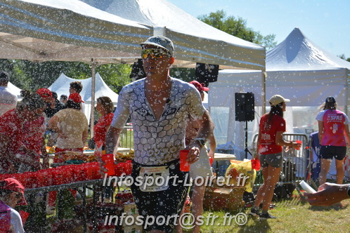 TriathlonASFAS2025_Dimanche/DIM_ASFAS2025_10812.JPG