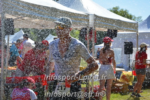 TriathlonASFAS2025_Dimanche/DIM_ASFAS2025_10813.JPG