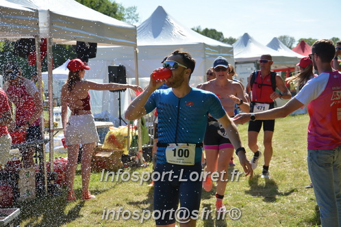 TriathlonASFAS2025_Dimanche/DIM_ASFAS2025_10814.JPG