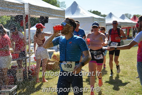 TriathlonASFAS2025_Dimanche/DIM_ASFAS2025_10815.JPG