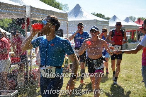 TriathlonASFAS2025_Dimanche/DIM_ASFAS2025_10816.JPG