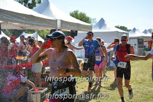 TriathlonASFAS2025_Dimanche/DIM_ASFAS2025_10817.JPG