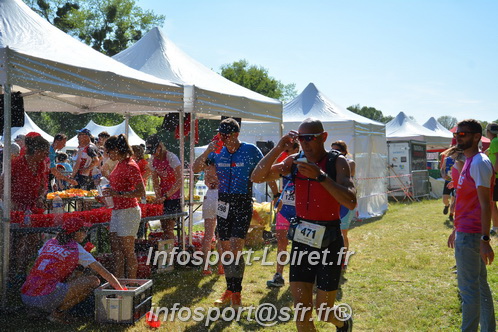 TriathlonASFAS2025_Dimanche/DIM_ASFAS2025_10818.JPG