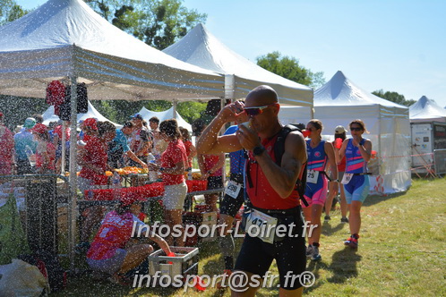 TriathlonASFAS2025_Dimanche/DIM_ASFAS2025_10819.JPG