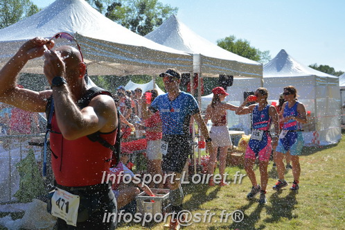 TriathlonASFAS2025_Dimanche/DIM_ASFAS2025_10820.JPG