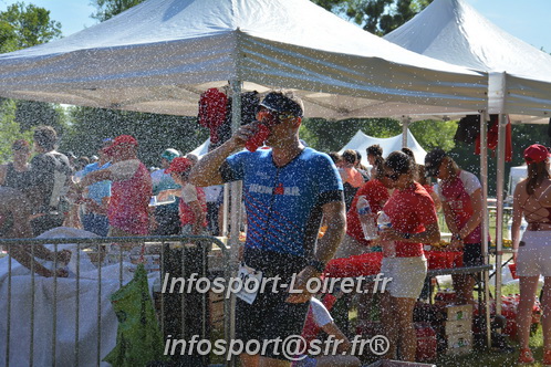 TriathlonASFAS2025_Dimanche/DIM_ASFAS2025_10822.JPG