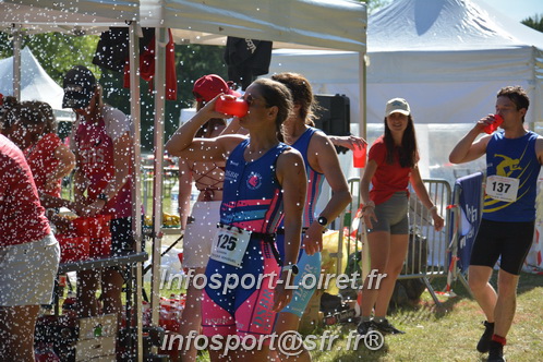 TriathlonASFAS2025_Dimanche/DIM_ASFAS2025_10823.JPG