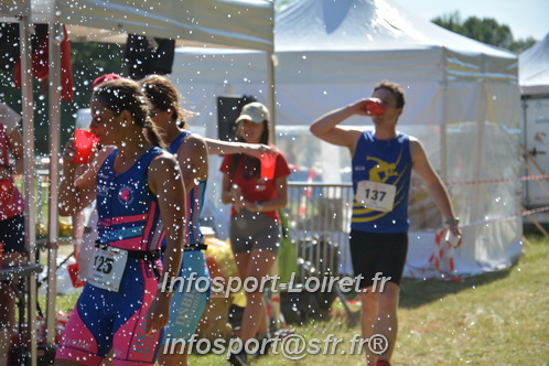 TriathlonASFAS2025_Dimanche/DIM_ASFAS2025_10824.JPG
