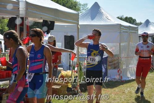 TriathlonASFAS2025_Dimanche/DIM_ASFAS2025_10825.JPG
