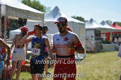 TriathlonASFAS2025_Dimanche/DIM_ASFAS2025_10829.JPG