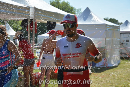 TriathlonASFAS2025_Dimanche/DIM_ASFAS2025_10830.JPG