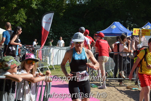 TriathlonASFAS2025_Dimanche/DIM_ASFAS2025_10831.JPG
