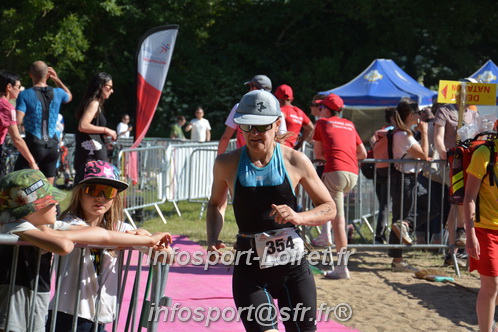 TriathlonASFAS2025_Dimanche/DIM_ASFAS2025_10832.JPG