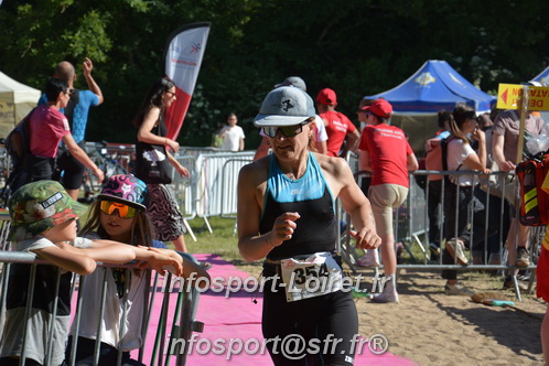 TriathlonASFAS2025_Dimanche/DIM_ASFAS2025_10833.JPG