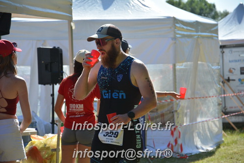 TriathlonASFAS2025_Dimanche/DIM_ASFAS2025_10834.JPG