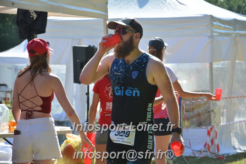 TriathlonASFAS2025_Dimanche/DIM_ASFAS2025_10835.JPG