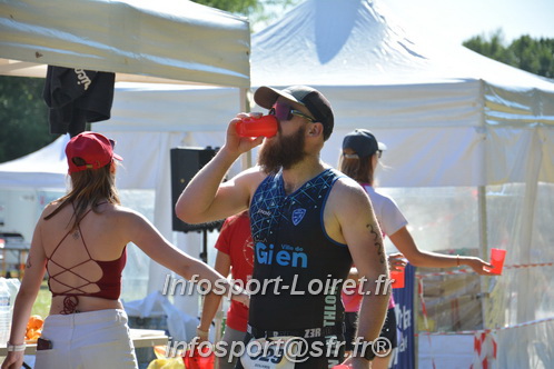 TriathlonASFAS2025_Dimanche/DIM_ASFAS2025_10836.JPG