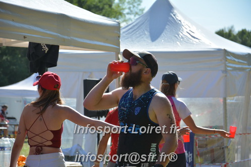 TriathlonASFAS2025_Dimanche/DIM_ASFAS2025_10837.JPG
