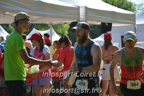 TriathlonASFAS2025_Dimanche/DIM_ASFAS2025_10838.JPG