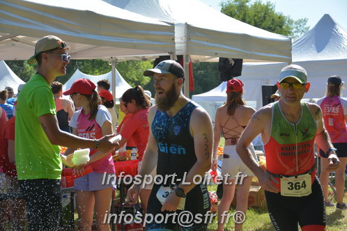 TriathlonASFAS2025_Dimanche/DIM_ASFAS2025_10839.JPG